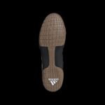 Erkek - Adidas Tech Fall 20 Erkek Ayakkabı FZ5388 (Erkek, Antrenman) - Görsel 8