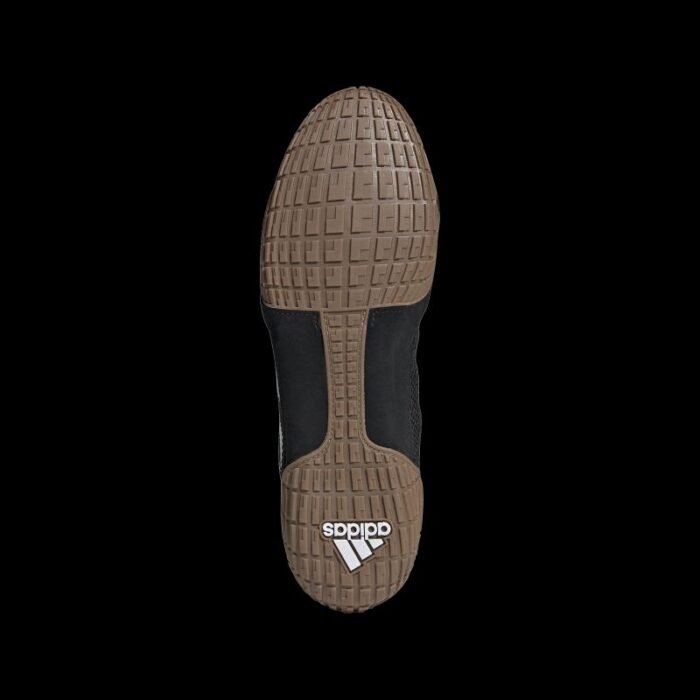 Erkek - Adidas Tech Fall 20 Erkek Ayakkabı FZ5388 (Erkek, Antrenman) - Görsel 8