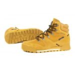 Adidas Terex Snowpitch C.RDY 2