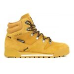 Adidas Terex Snowpitch C.RDY 3