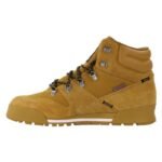 Adidas Terex Snowpitch C.RDY 5