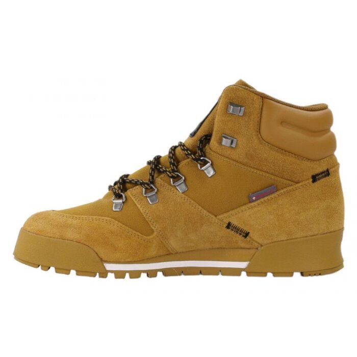 Adidas Terex Snowpitch C.RDY 5