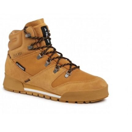 Adidas Terex Snowpitch C.RDY