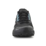 Erkek - Adidas Terrex Agravic Flow 2 GTX M H03382 Ayakkabı (Erkek, Koşu) - Görsel 3