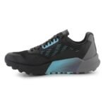 Erkek - Adidas Terrex Agravic Flow 2 GTX M H03382 Ayakkabı (Erkek, Koşu) - Görsel 4