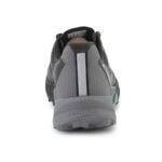 Erkek - Adidas Terrex Agravic Flow 2 GTX M H03382 Ayakkabı (Erkek, Koşu) - Görsel 6