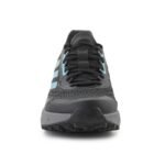 Adidas Terrex Agravic Flow 3