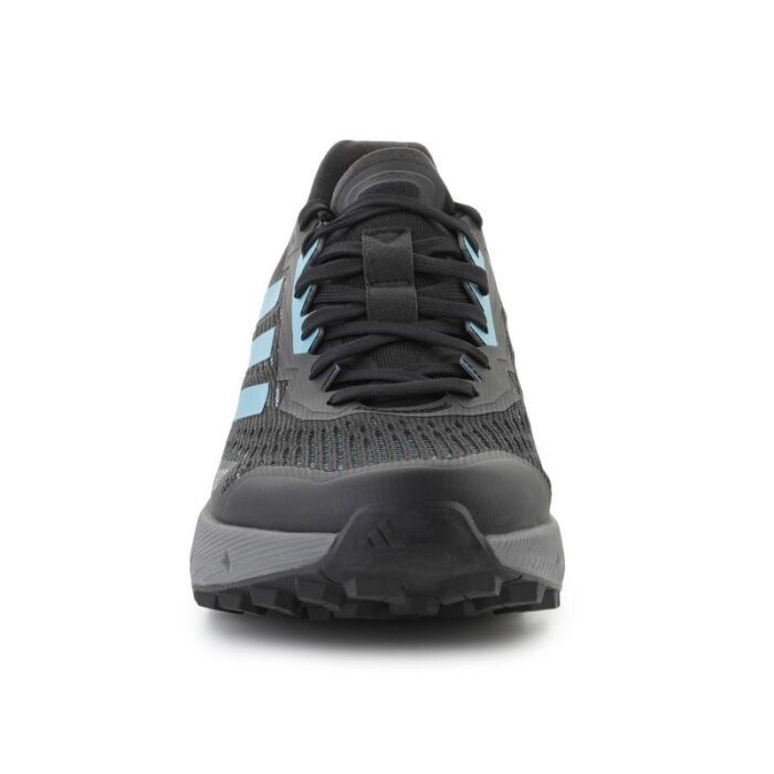 Adidas Terrex Agravic Flow 3