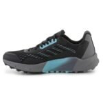 Adidas Terrex Agravic Flow 4