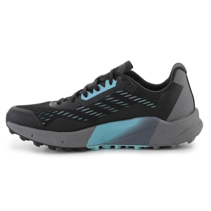 Adidas Terrex Agravic Flow 4