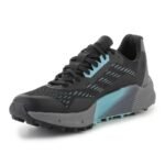 Adidas Terrex Agravic Flow 5
