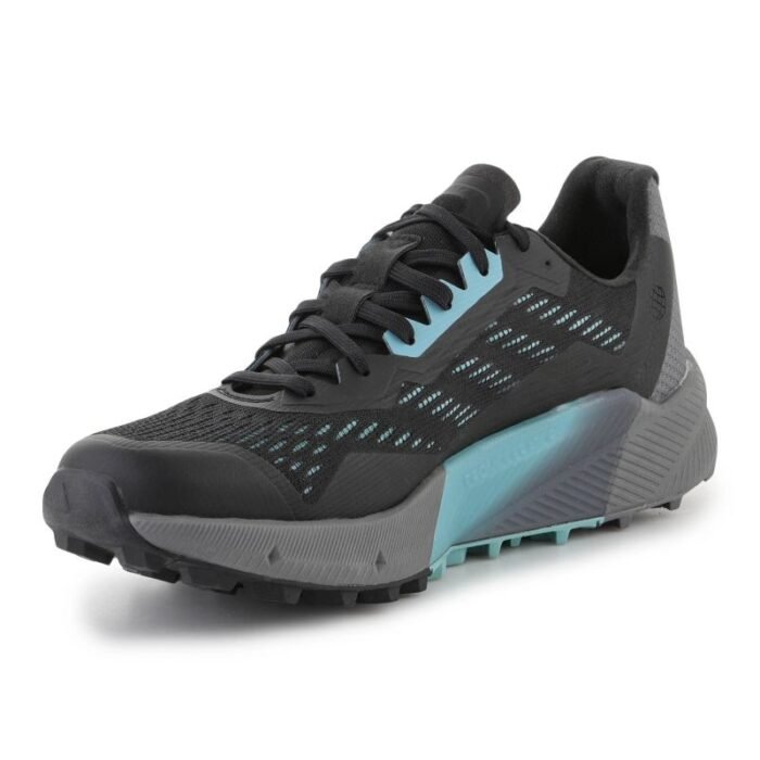 Adidas Terrex Agravic Flow 5