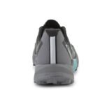 Adidas Terrex Agravic Flow 6