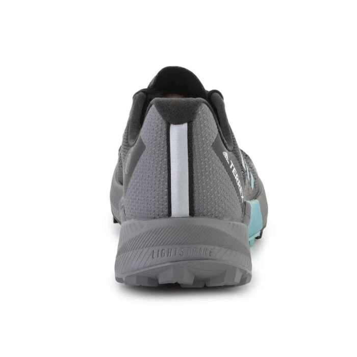 Adidas Terrex Agravic Flow 6
