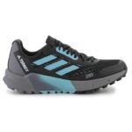 Adidas Terrex Agravic Flow 7
