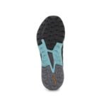 Adidas Terrex Agravic Flow 8