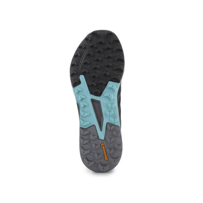 Adidas Terrex Agravic Flow 8