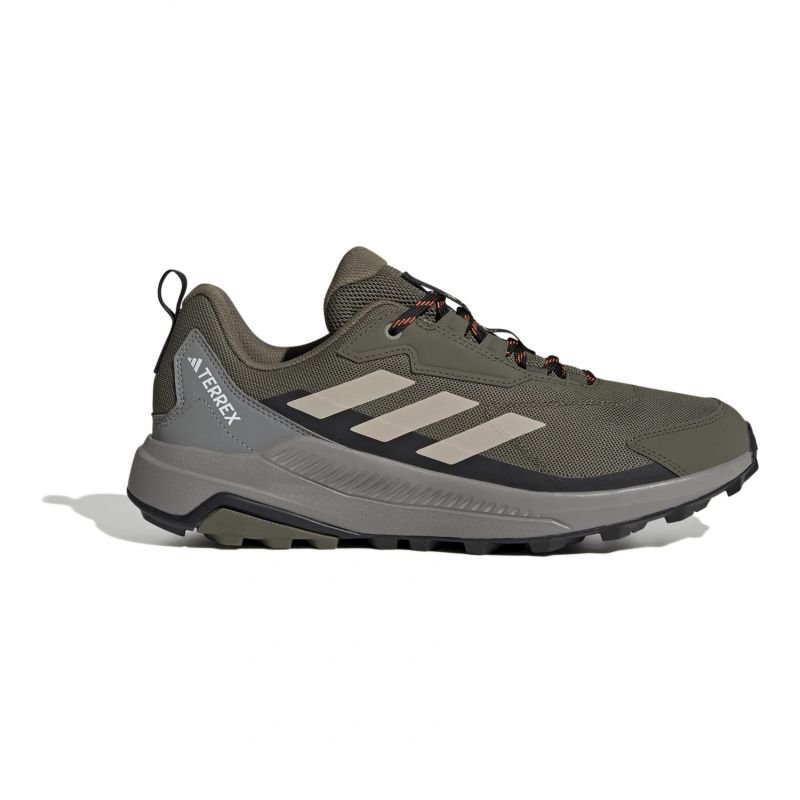 tryoshop-adidas-terrex-anylander-m-shoes-id0894-1526445-1 Adidas Terrex Anylander M Erkek Trekking Ayakkabısı - Görsel 1