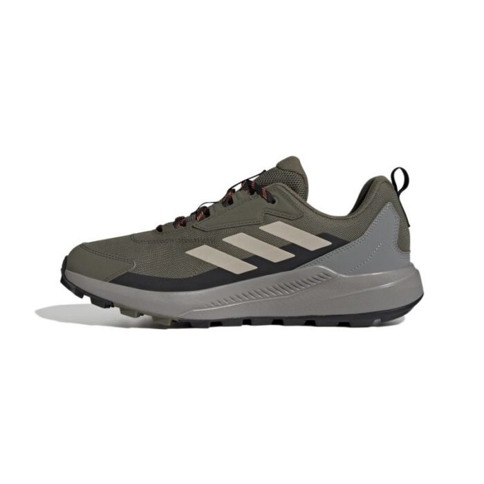 Adidas Terrex Anylander M Erkek Trekking Ayakkabısı - Görsel 3