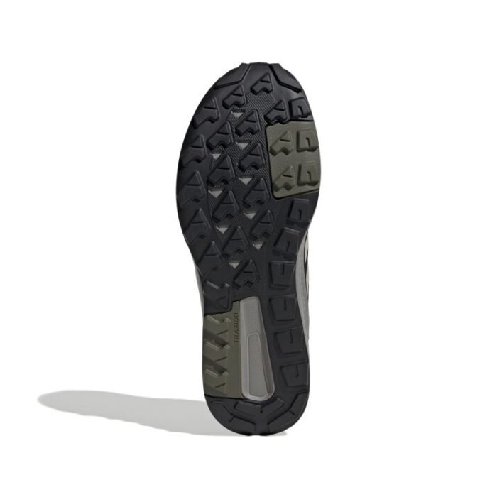 Adidas Terrex Anylander M Erkek Trekking Ayakkabısı - Görsel 4