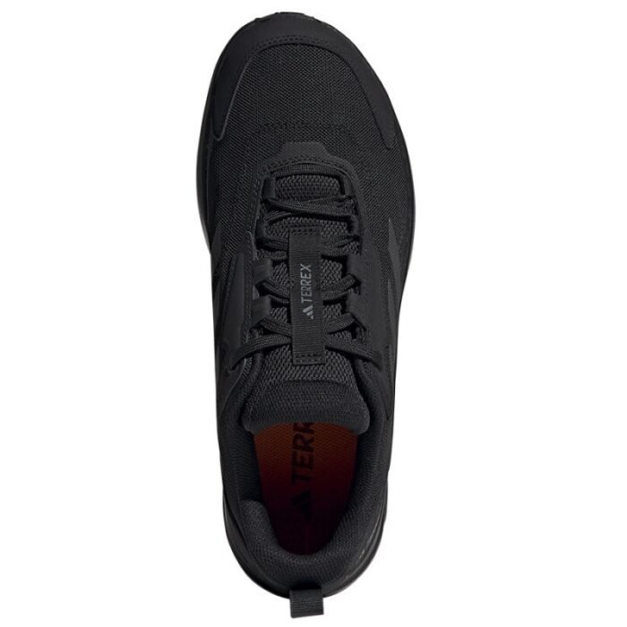 Adidas Terrex Anylander M Erkek Ayakkabı - Görsel 2