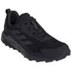 Adidas Terrex Anylander M Erkek Ayakkabı