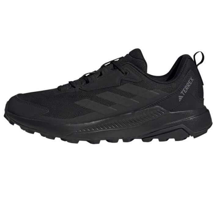 Adidas Terrex Anylander M Erkek Ayakkabı - Görsel 3