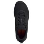Adidas Terrex Anylander M Erkek Ayakkabı - Görsel 2