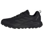Adidas Terrex Anylander M Erkek Ayakkabı - Görsel 3