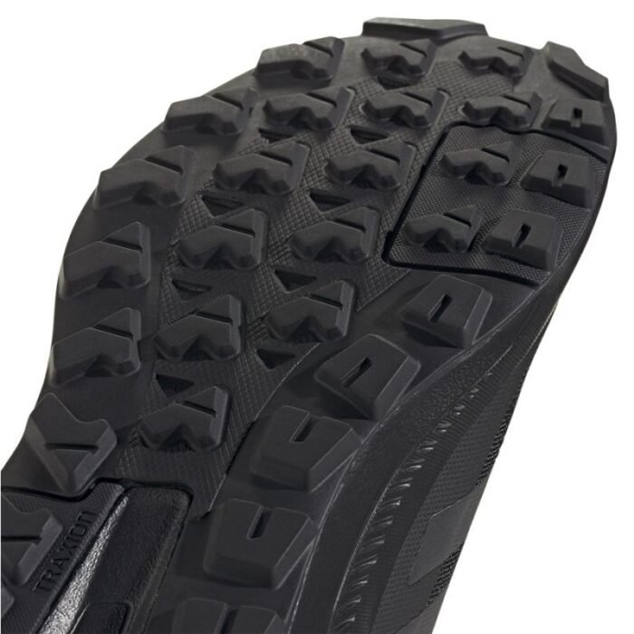 Adidas Terrex Anylander M Erkek Ayakkabı - Görsel 5