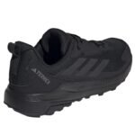 Adidas Terrex Anylander M Erkek Ayakkabı - Görsel 4