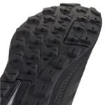 Adidas Terrex Anylander M Erkek Ayakkabı - Görsel 5