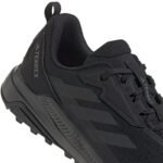 Adidas Terrex Anylander M Erkek Ayakkabı - Görsel 7