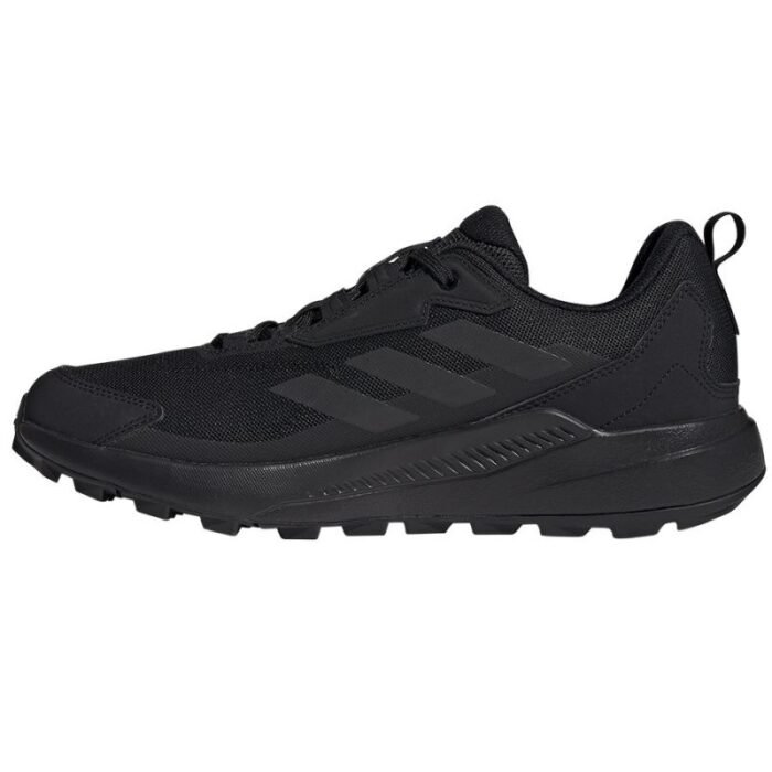 Adidas Terrex Anylander M Erkek Ayakkabı - Görsel 8