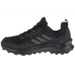 Adidas Terrex AX4 GTX 2