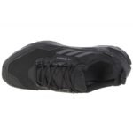 Adidas Terrex AX4 GTX 3