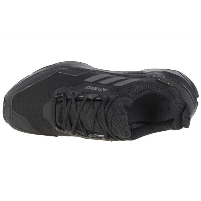 Adidas Terrex AX4 GTX 3
