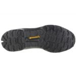 Adidas Terrex AX4 GTX 4