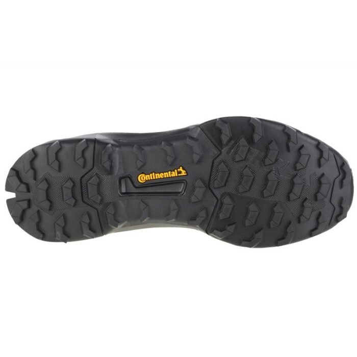Adidas Terrex AX4 GTX 4