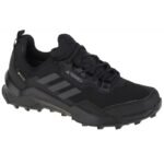 Adidas Terrex AX4 GTX 5