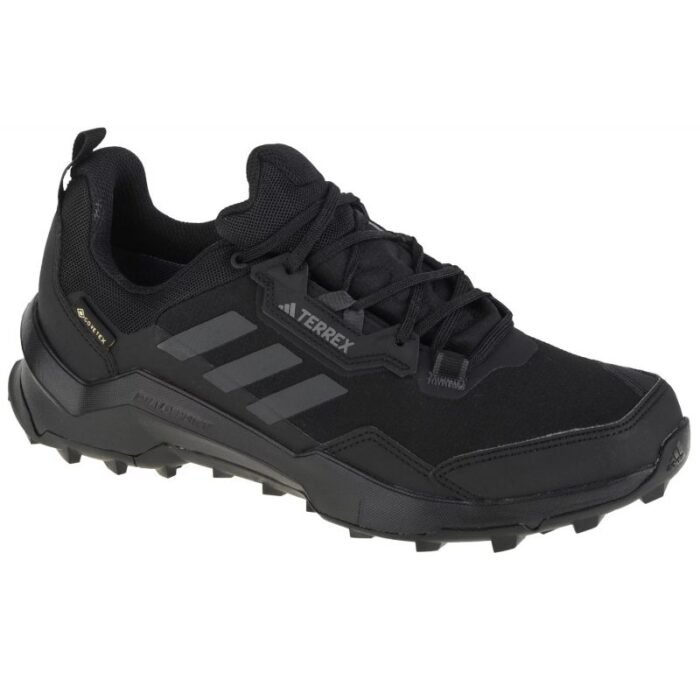 Adidas Terrex AX4 GTX 5