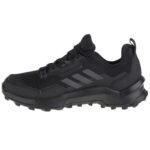 Adidas Terrex AX4 GTX 6
