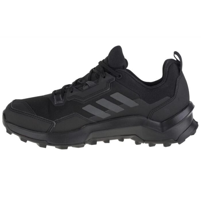 Adidas Terrex AX4 GTX 6