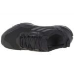 Adidas Terrex AX4 GTX 7