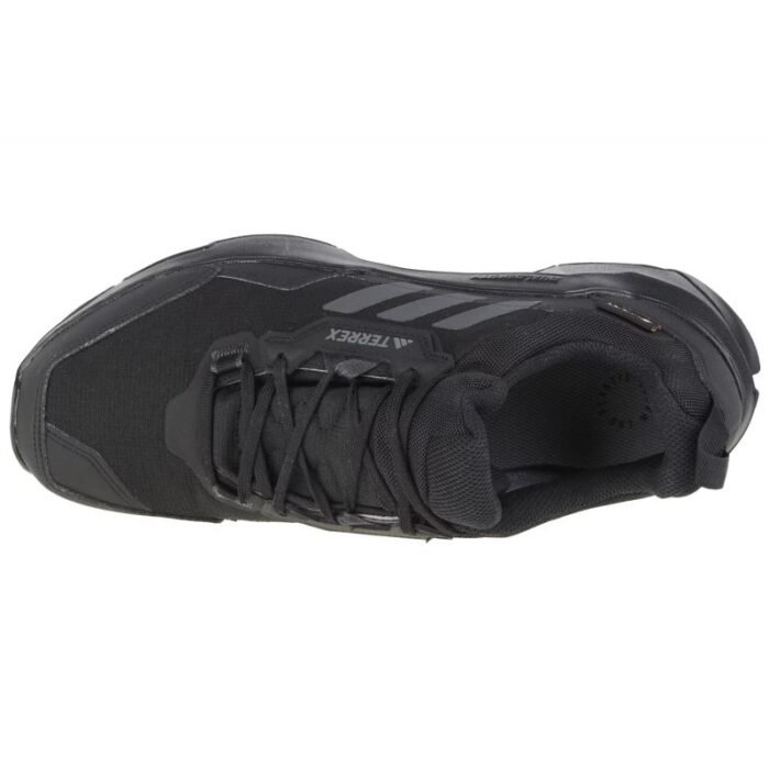Adidas Terrex AX4 GTX 7