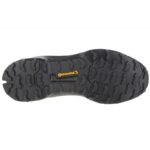 Adidas Terrex AX4 GTX 8