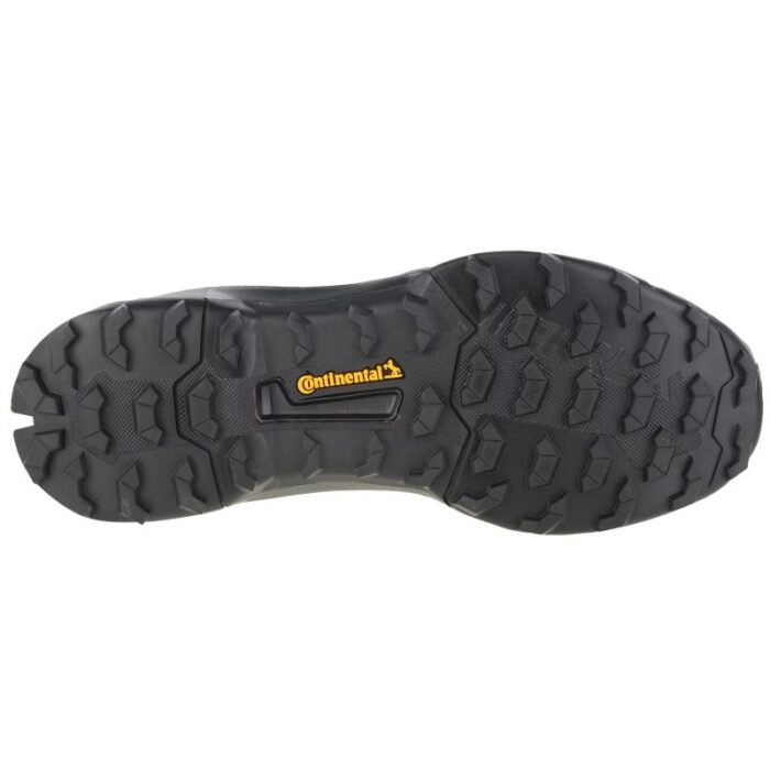Adidas Terrex AX4 GTX 8