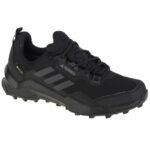 Adidas Terrex AX4 GTX