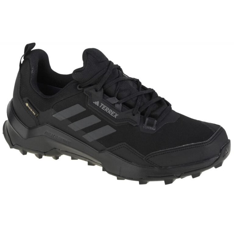 Adidas Terrex AX4 GTX