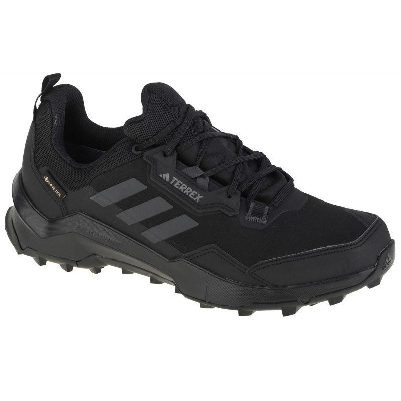 tryoshop-adidas-terrex-ax4-gtx-m-hp7395-shoes-946057 Adidas Terrex AX4 GTX